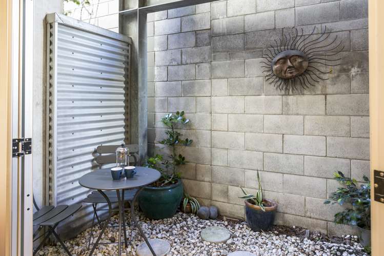 1/27 Jessie Street Te Aro_7