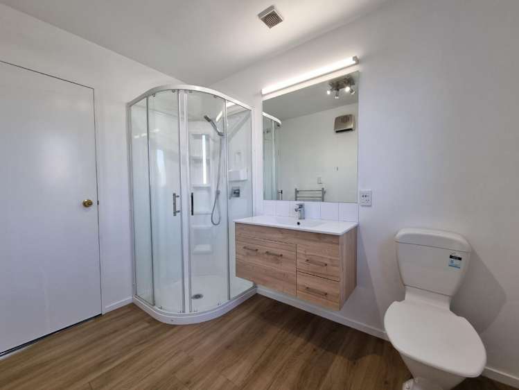 6/42 Champion Street Edgeware_7