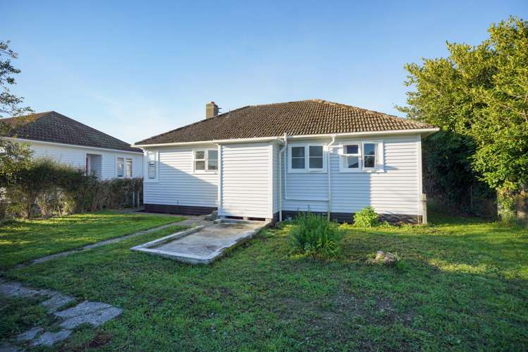 41 Eton Street Otautau_14