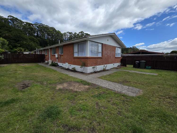 32B Holyoake Crescent Kawerau_14