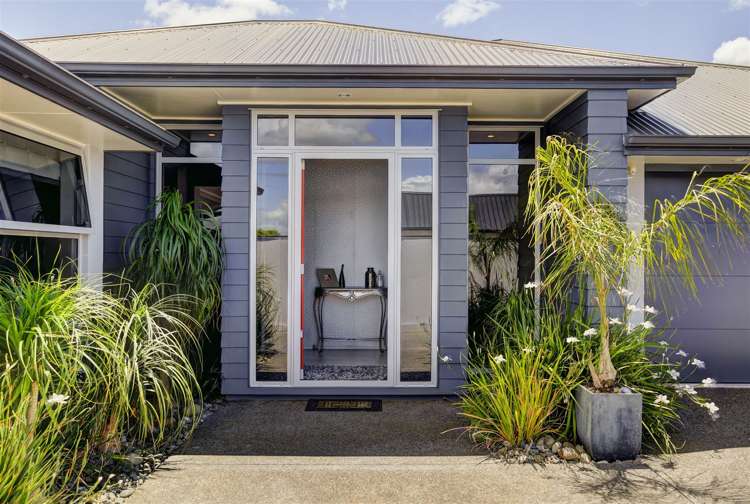 12 The Rocks Flagstaff_13