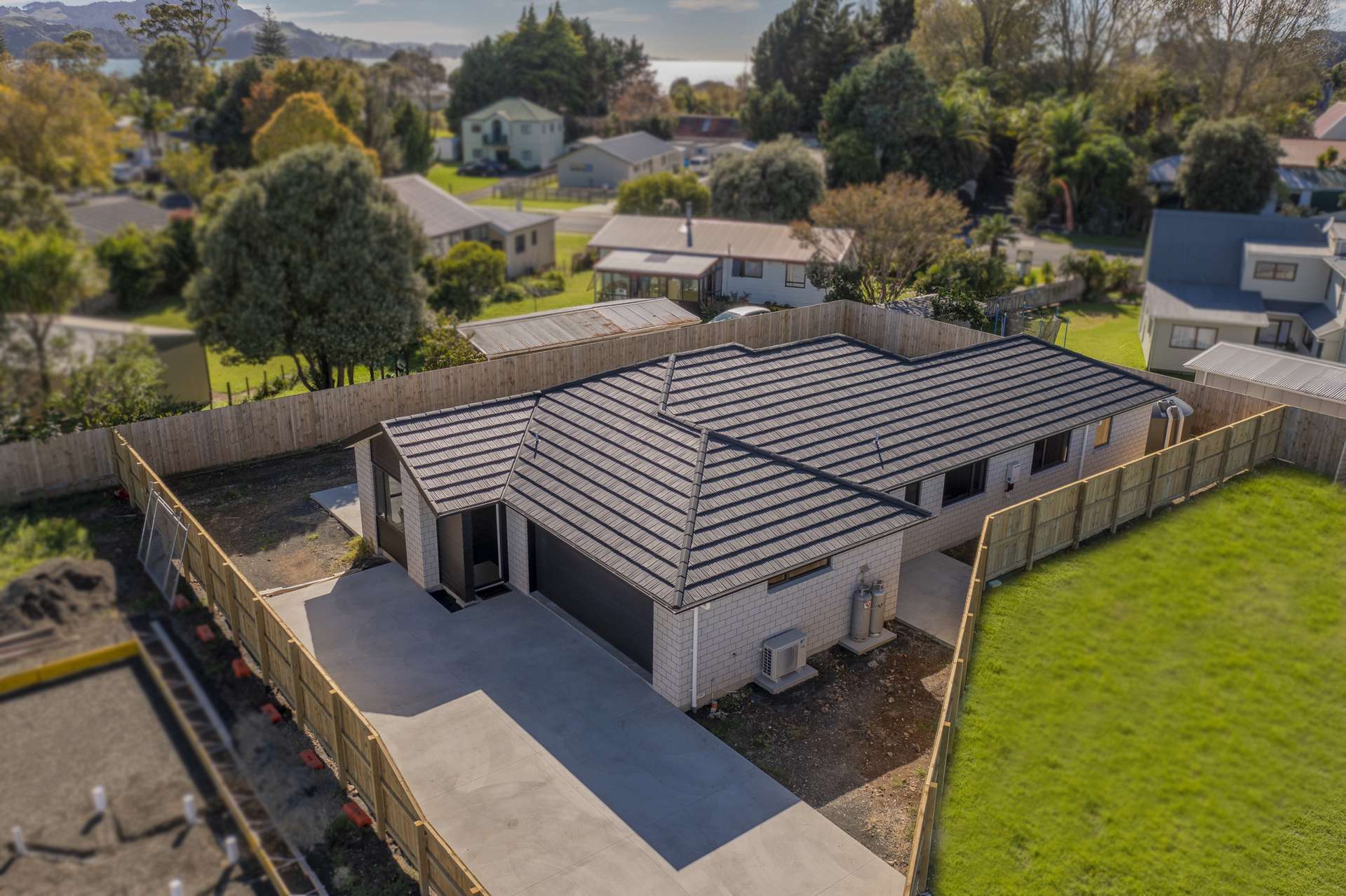 53 Palm Drive Whitianga_0