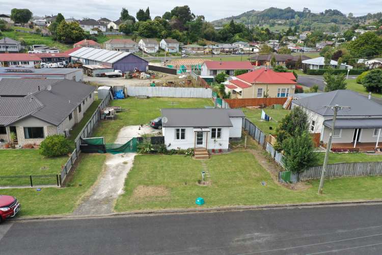 17 Duke Street Te Kuiti_1
