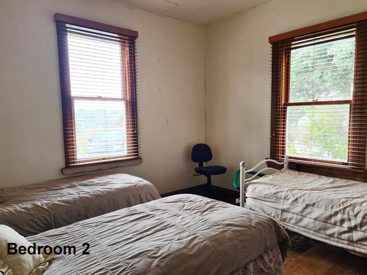 35 Admiral Station Road Gladstone_10