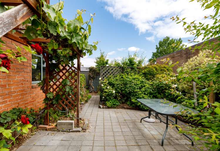 10 Schaumann Street Alexandra_21