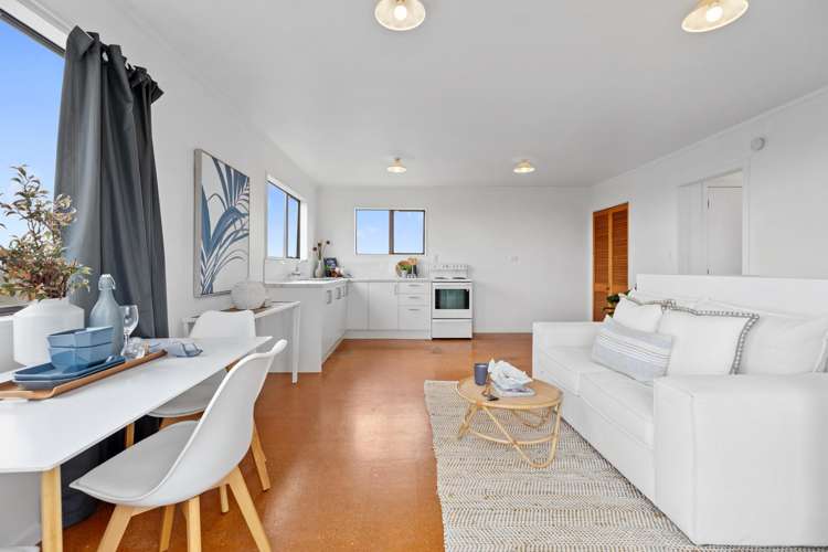 6B Marjorie Lane Papamoa_10