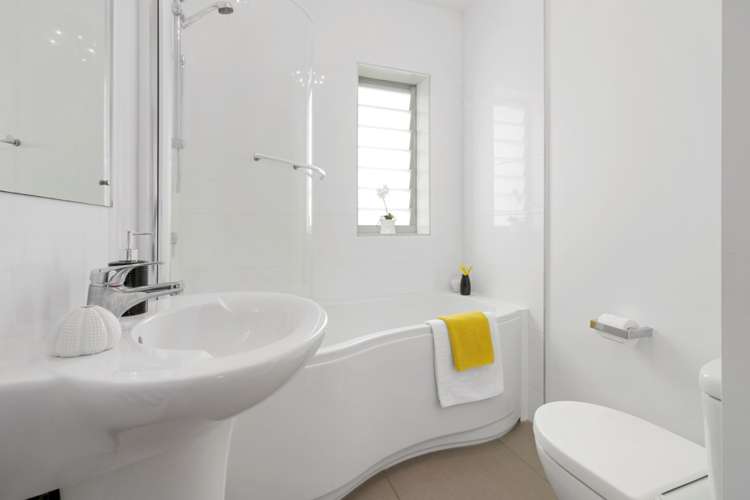 89 Whitehaven Road Glendowie_13