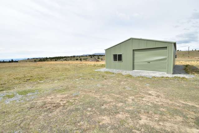 875 Manuka Terrace Twizel_1