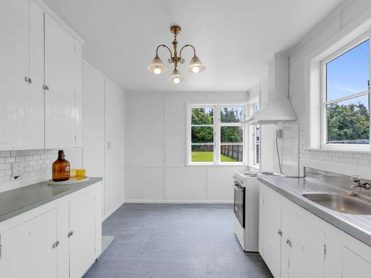 160 Great South Road Ngaruawahia_9