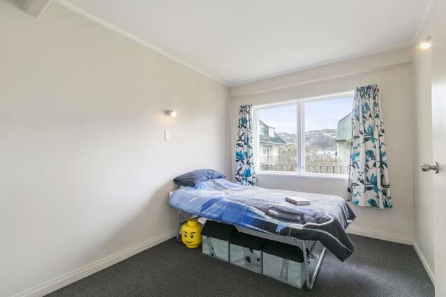 6/19 Britannia Street Petone_4