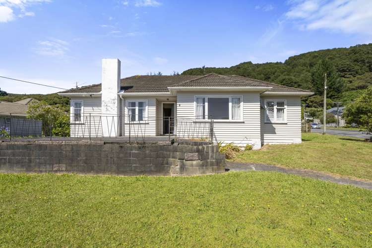 9 Puriri Street_0