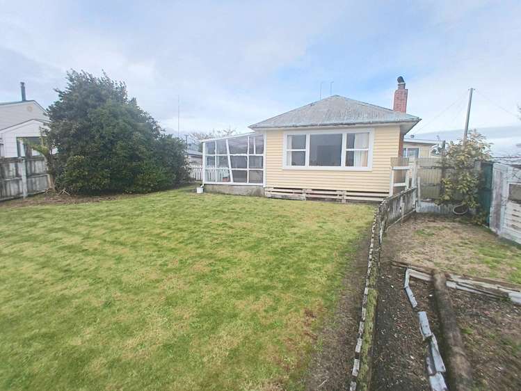 85 Snodgrass Road Westport_15