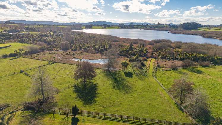 39 Wynvale Lane Rotokauri_19