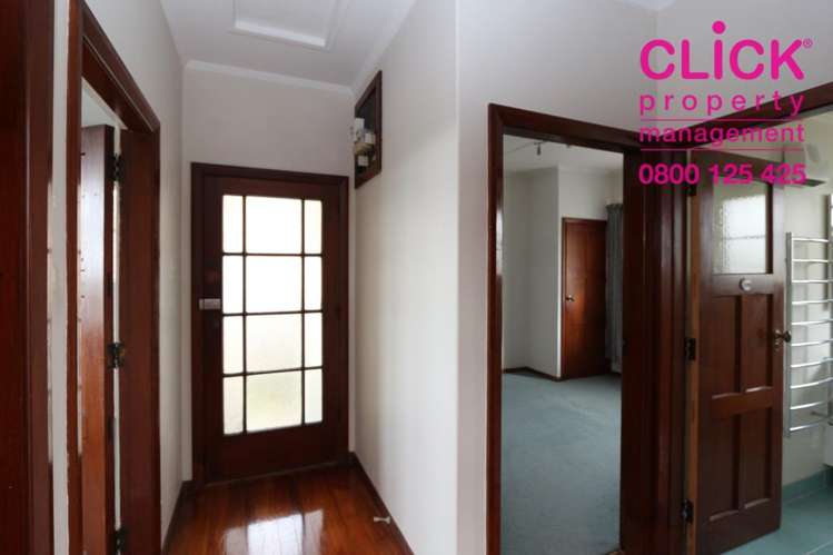 7 Prospect Bank 10316_6