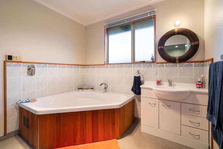 33 Seaton Road Portobello_15