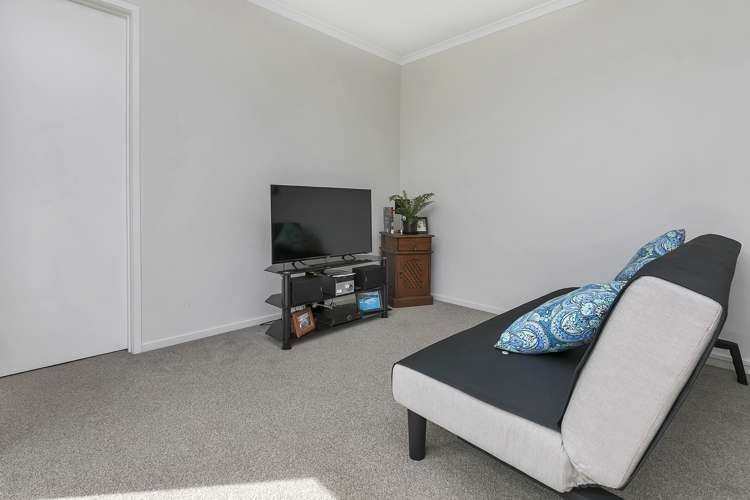 45 Buckley Avenue Hobsonville_14