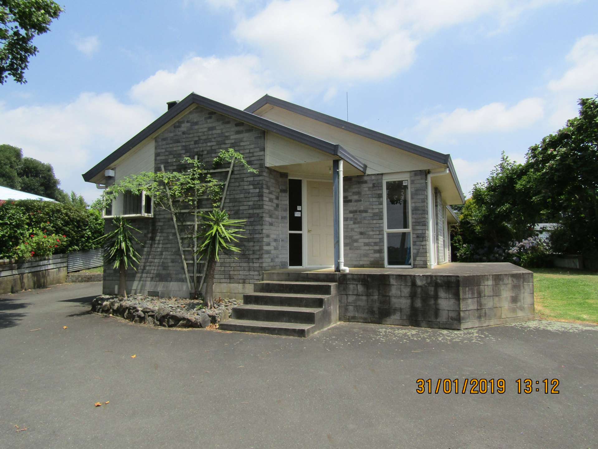 3308 Ohaupo Road Rukuhia_0