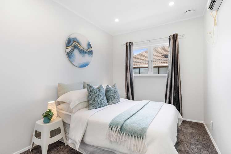 44 Palmer Crescent Silverstream_13