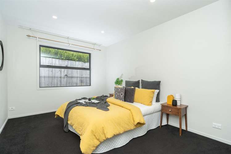 5 Vantage Place Flagstaff_13