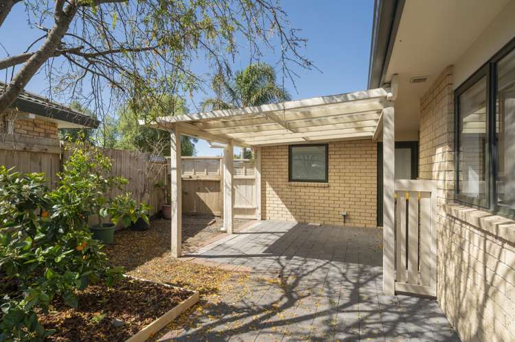 1 Corinth Grove Papamoa Beach_17