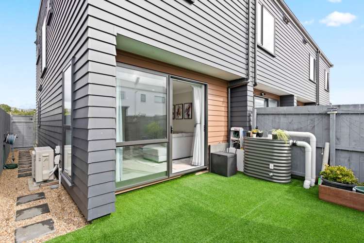 59 Harewood Street Whenuapai_13