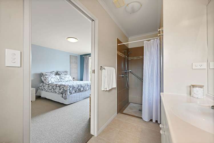 7 Gavin Heights Rototuna_9