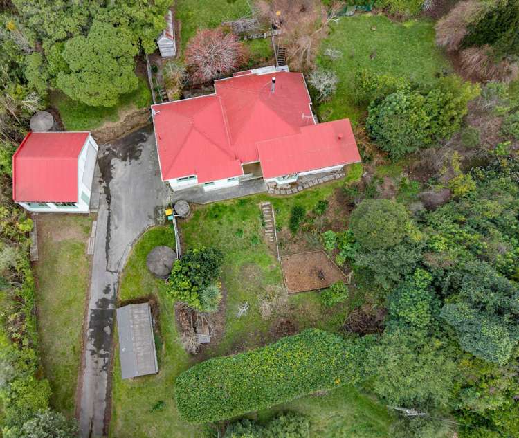 88 Main Road Governors Bay_24