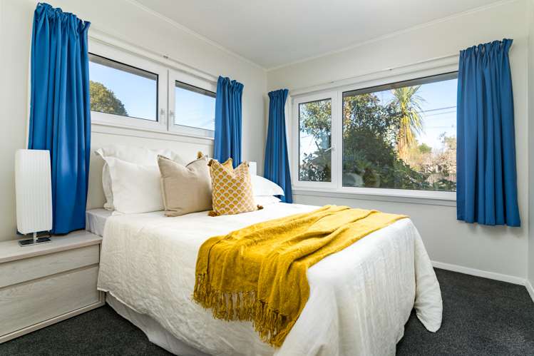 20 Stretton Street Bishopdale_8