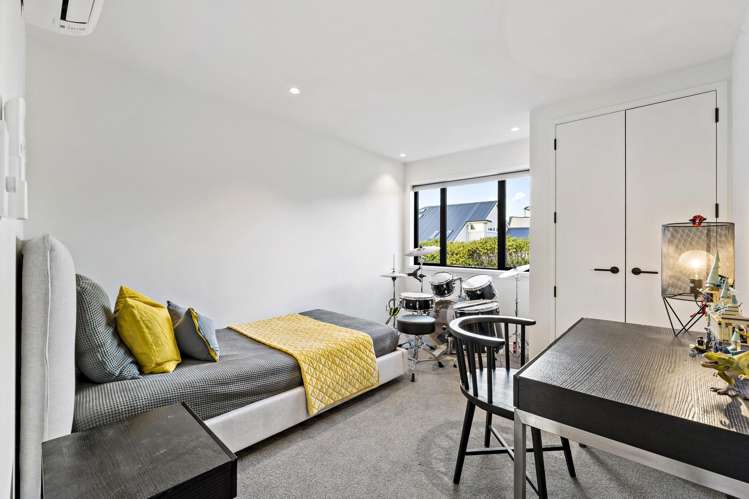 33A Yattendon Road St Heliers_20