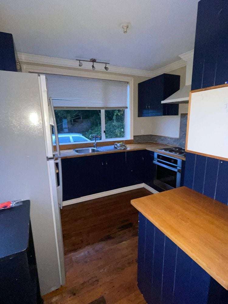 70 Lindsay Road Balaclava_4