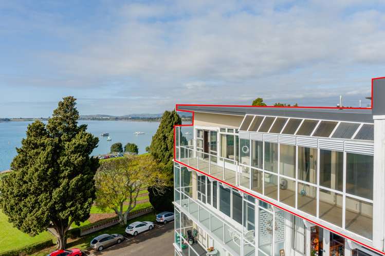 22 Cliff Road Tauranga Central_5