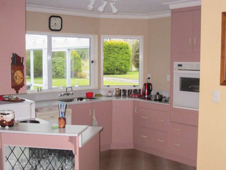 91 Millton Park Road Mill Road_2