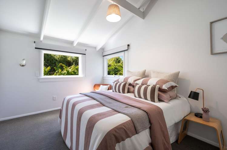 15 Gilbert Street Richmond_12