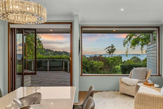 Whitford Waterfront Lifestyle – Must Be Sold!