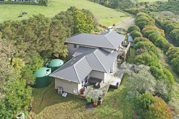 229 Skyhigh Road Hunua_1