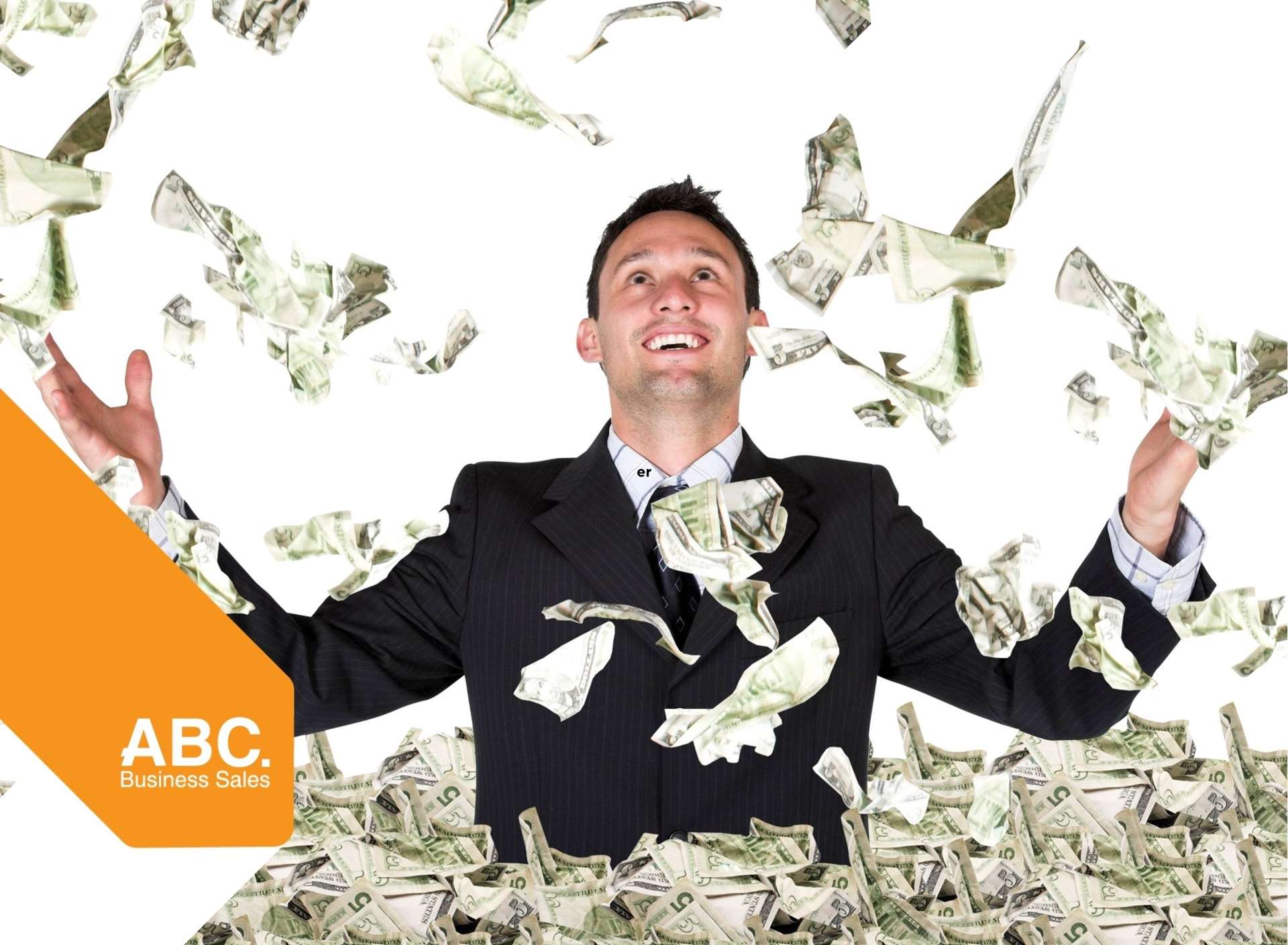 Address withheld Auckland_0