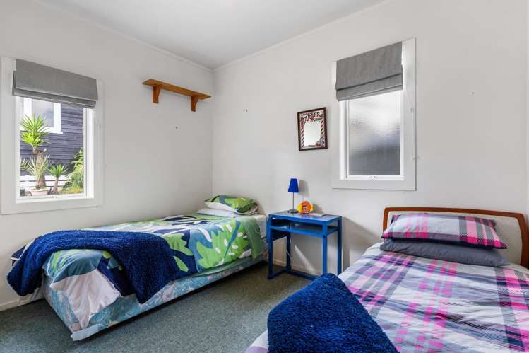 73 Bays Road_5
