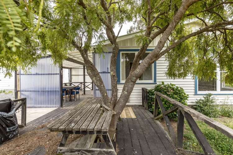 2331 Te Wharau Road Te Wharau_4