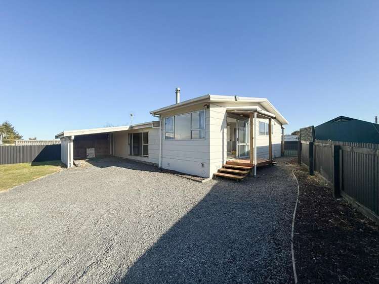 73 Terence Street Tauhara_15