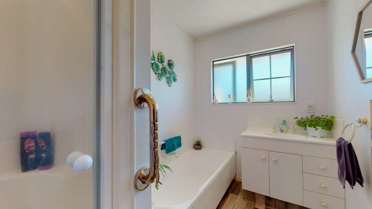 88a Studholme Street Morrinsville_5