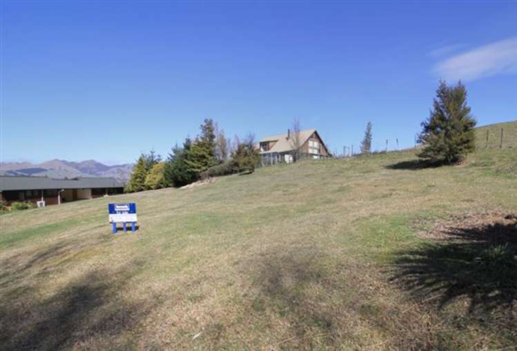 1c Oregon Heights Hanmer Springs_4