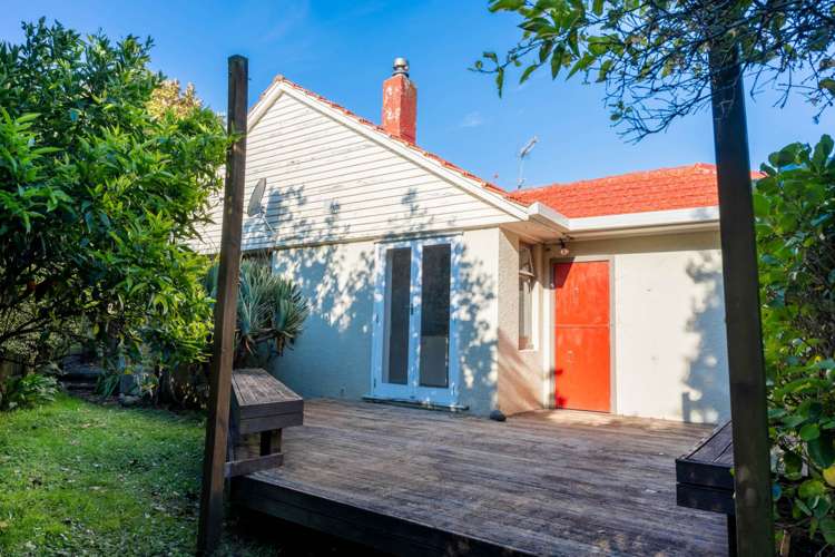 19 Baker Place Onehunga_12