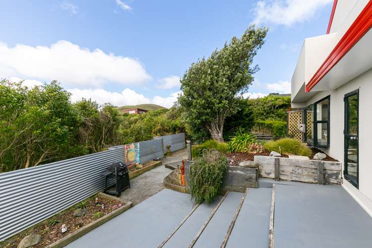 14b Kentwood Drive Woodridge_17