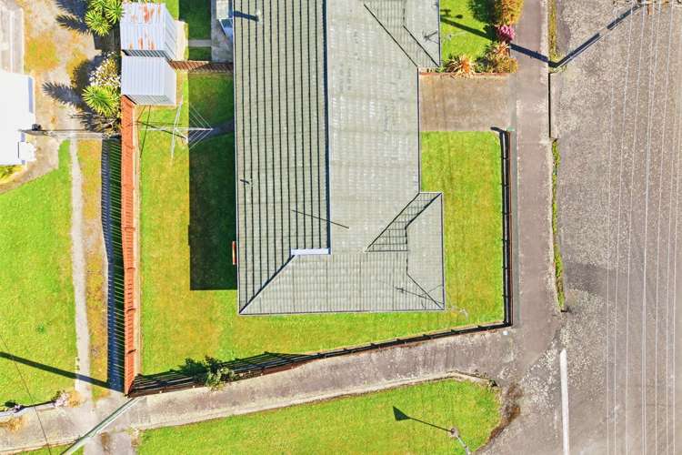 5A Cambridge Street Pahiatua_19