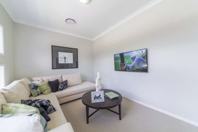 LOT 15 WARKWORTH RIDGE Warkworth_4