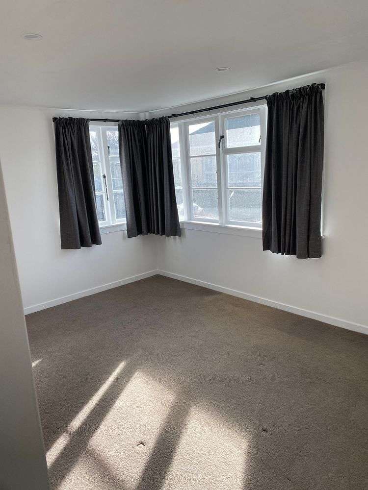 20 Oakland Street Northcote_7