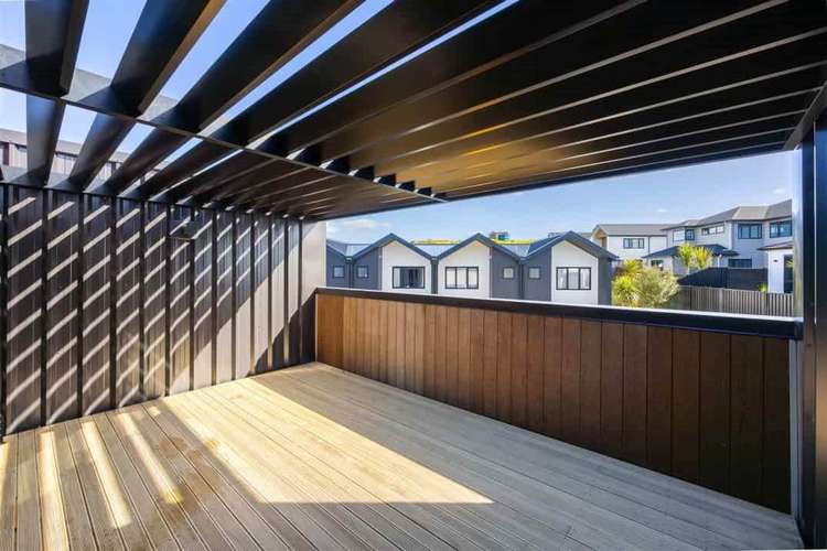 108 Te Oneroa Way Long Bay_9