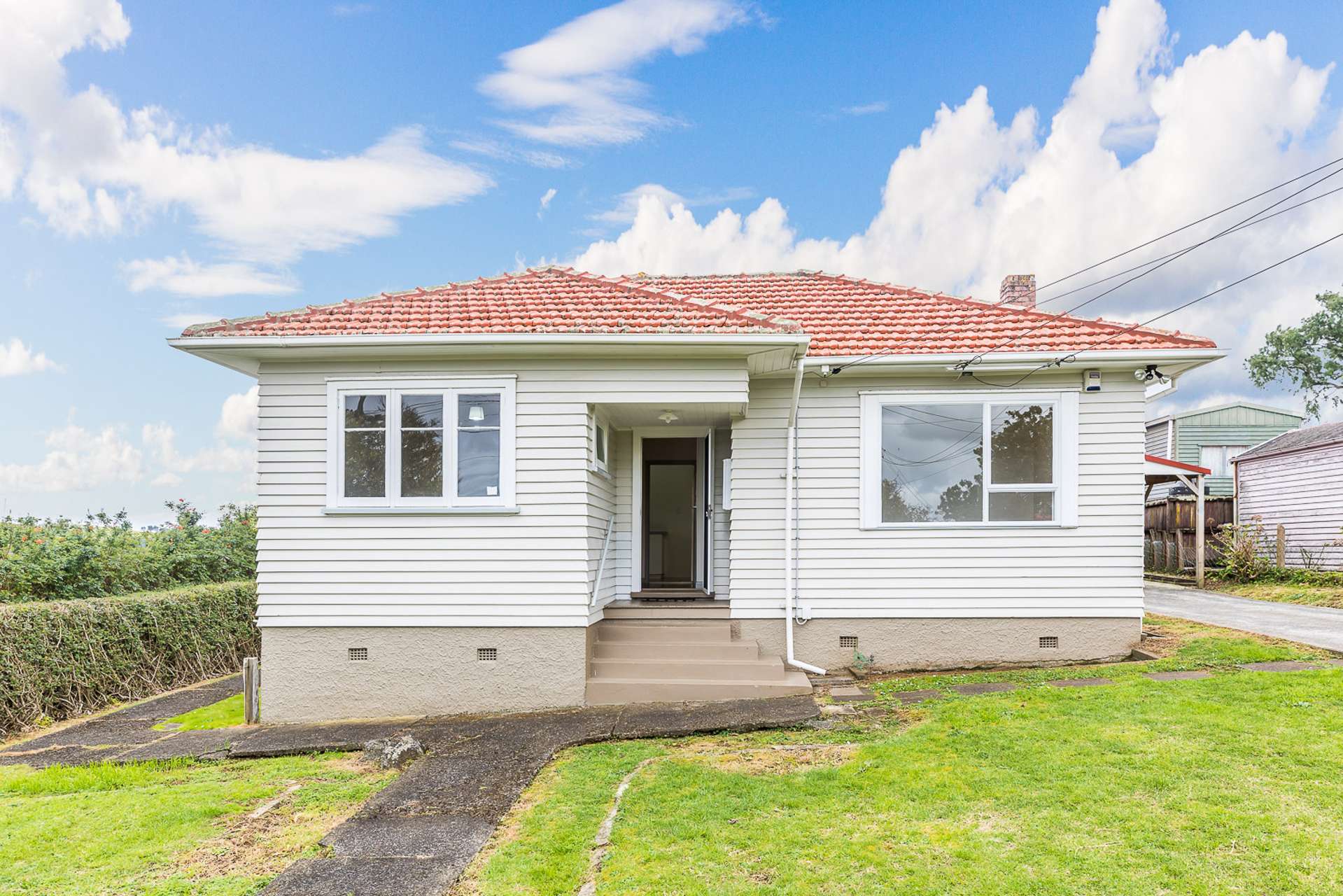 25a Dornwell Road Mount Roskill_0