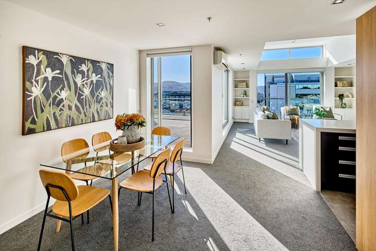 9d/11 Tennyson Street Te Aro_7