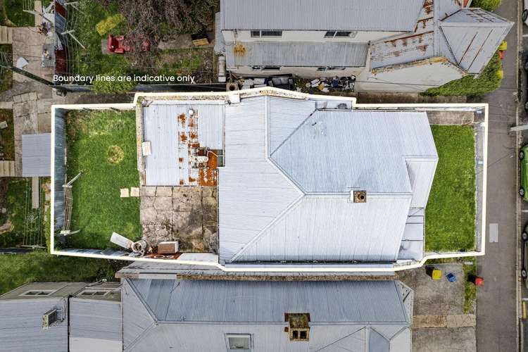 607 Castle Street North Dunedin_17